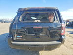 GMC Yukon 2015