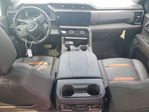 GMC Sierra 2024