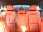 Volvo XC40 2020