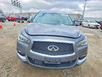 Infiniti QX60 2016