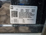 GMC Terrain 2022