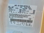 Ford Escape 2010