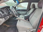 Toyota Tacoma 2012