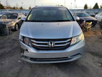 Honda Odyssey 2014