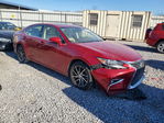 Lexus ES 2016