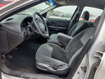 Ford Taurus 2006