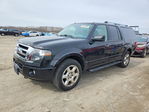 Ford Expedition 2014
