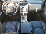 Mercury Mariner 2008