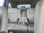 Toyota Highlander 2015