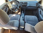 Honda Civic 2003