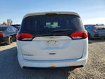 Chrysler Pacifica 2017