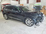 Volvo XC90 2017