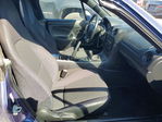 Mazda MX-5 2003