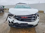 GMC Terrain 2019
