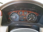 Ford Flex 2010