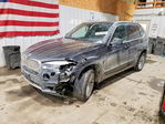 BMW X5 2017