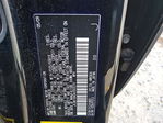 Lexus RX 2010