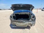 Kia K5 2025