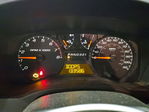 Chevrolet Colorado 2007