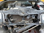 Toyota 4Runner 2008