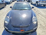Porsche 911 2012