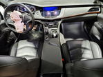 Cadillac CT6 2020