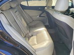 Lexus IS 2012