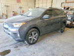 Toyota RAV 4 2018