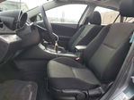 Mazda 3 2012