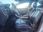 Buick LaCrosse 2011