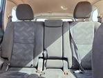 Nissan Rogue 2015