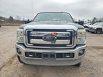 Ford F250 2012