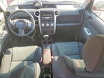 Toyota  2006