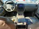 Ford Explorer 2004