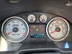 Ford Focus 2009