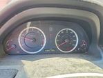 Honda Accord 2012