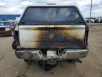 RAM 2500 2017