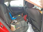 Nissan Sentra 2015