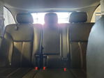 Ford Edge 2007