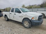 RAM 1500 2018