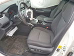 Toyota RAV 4 2021