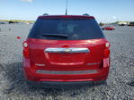 Chevrolet Equinox 2013