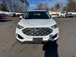 Ford Edge 2020