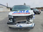 Chevrolet Express 2024