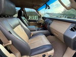Ford Expedition 2008