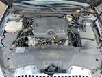 Buick Lucerne 2011