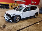 Jeep Compass 2014