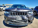 Jeep Cherokee 2015