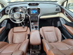 Subaru Ascent 2020