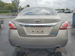 Nissan Altima 2014